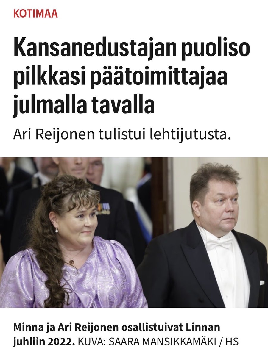 MIBI tweet media