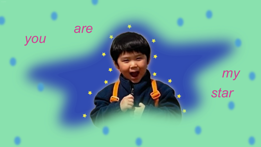 ajummaisme's tweet photo. 👼🏻💫🪽 https://t.co/4rCUJqxrkq
