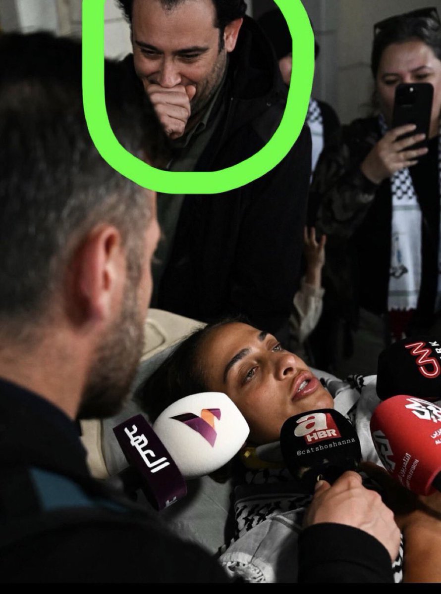 MME tweet media
