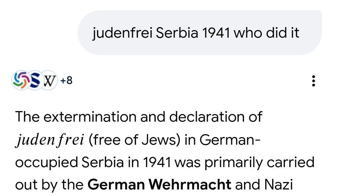 Милош 🇷🇸 tweet media