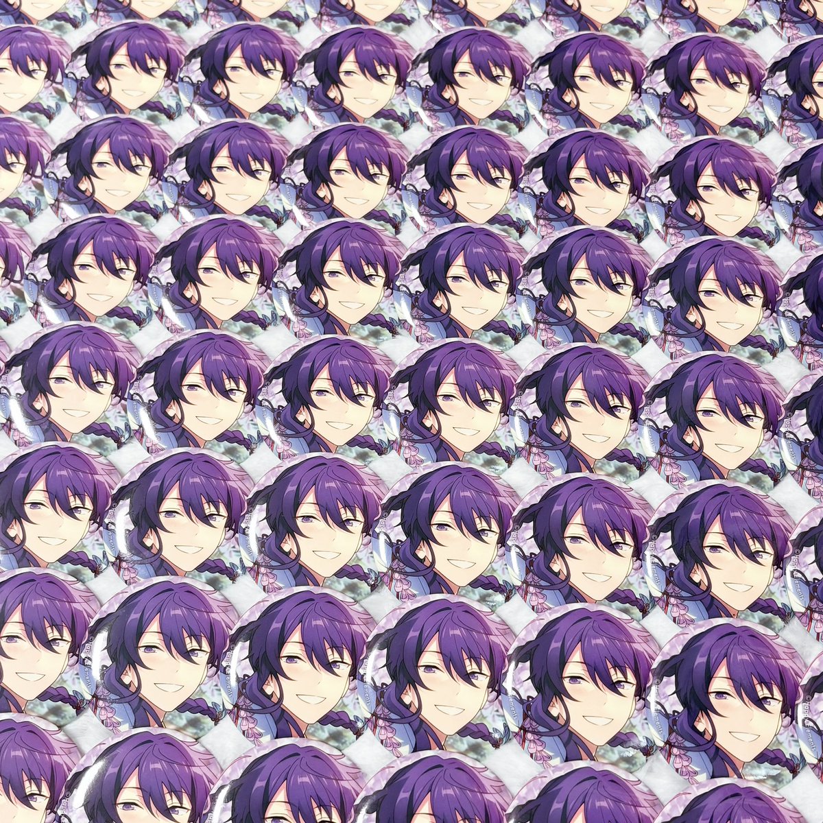 メイ tweet media