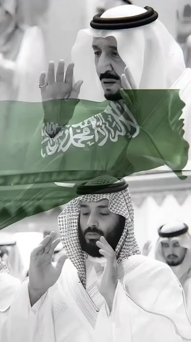  𝕄αℕαr ᥫ᭡ مــنـار🇸🇦 tweet media