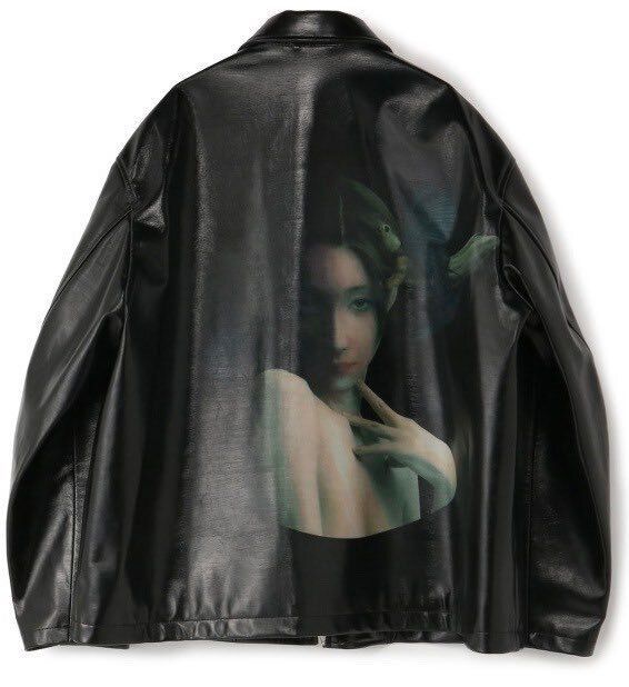 Rogue Fashion tweet media