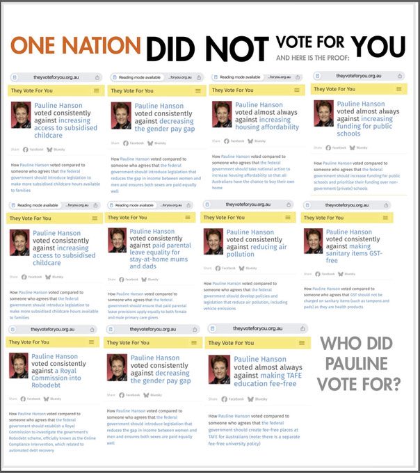 Ema The Rats Were Right🐀 tweet media
