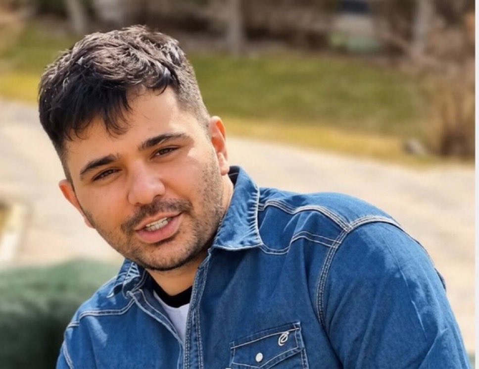 Eli Omidvari tweet media