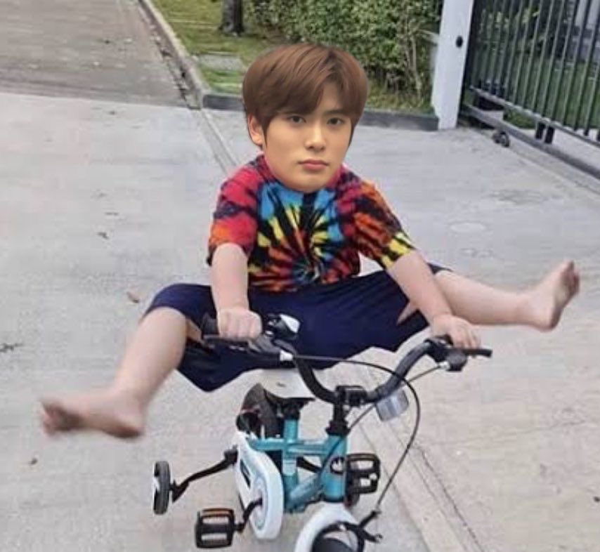 𝐑𝐎𝐌𝐄. tweet media