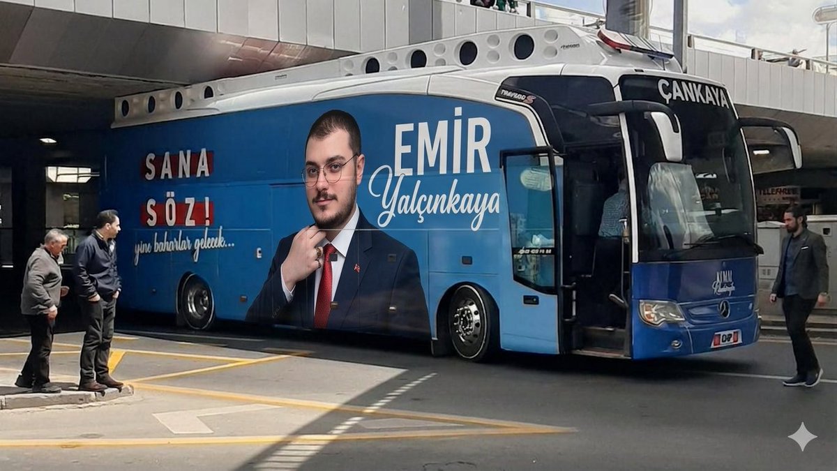 Musaolanbenim's tweet photo. SANA SÖZ! @HobbitEmo https://t.co/uV5KQnC7hW
