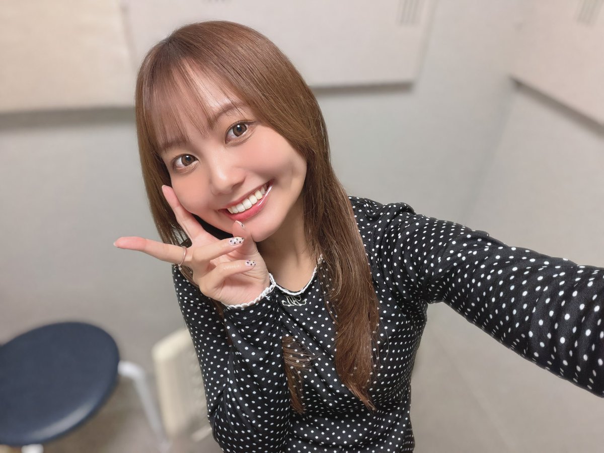 吉武千颯 (@chiha_yoshitake) / Posts / X