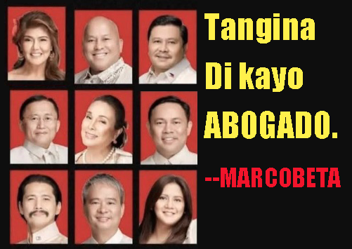 BaklangManicurista2.0 tweet media