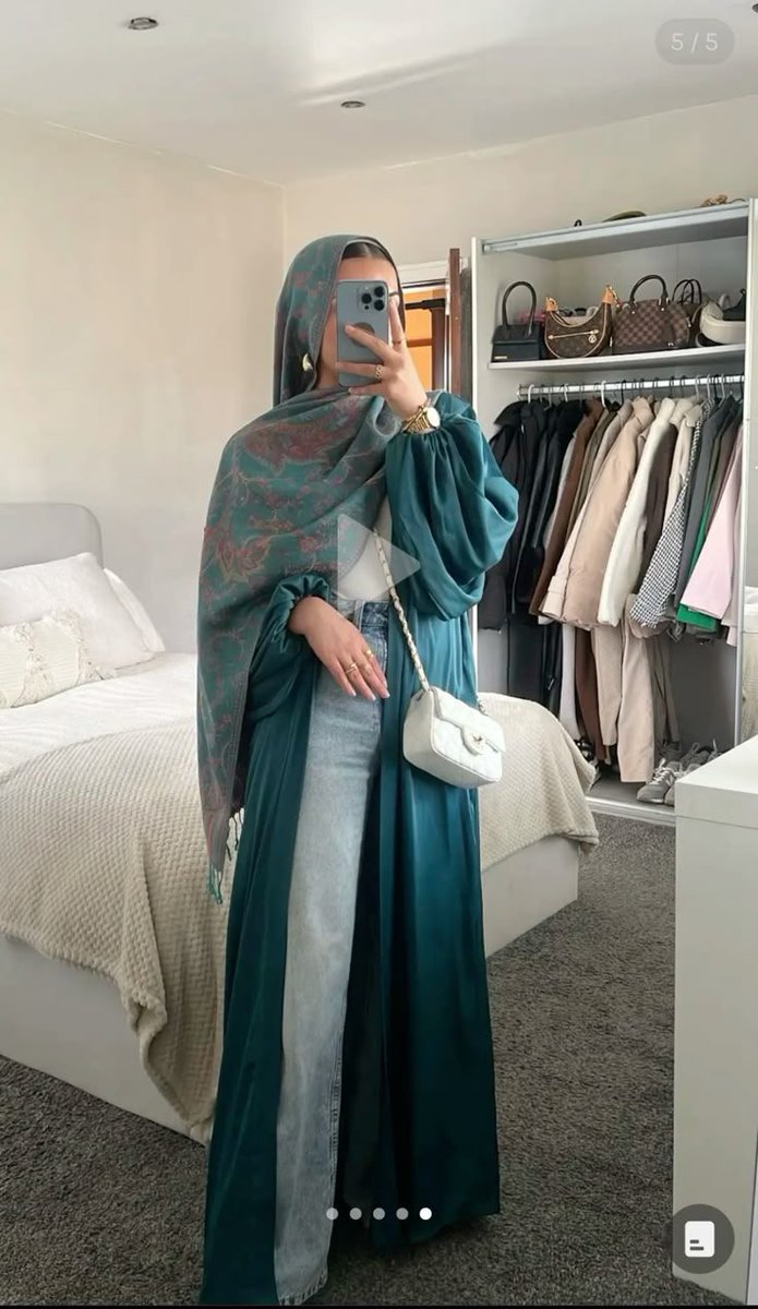 İREM✨ tweet media