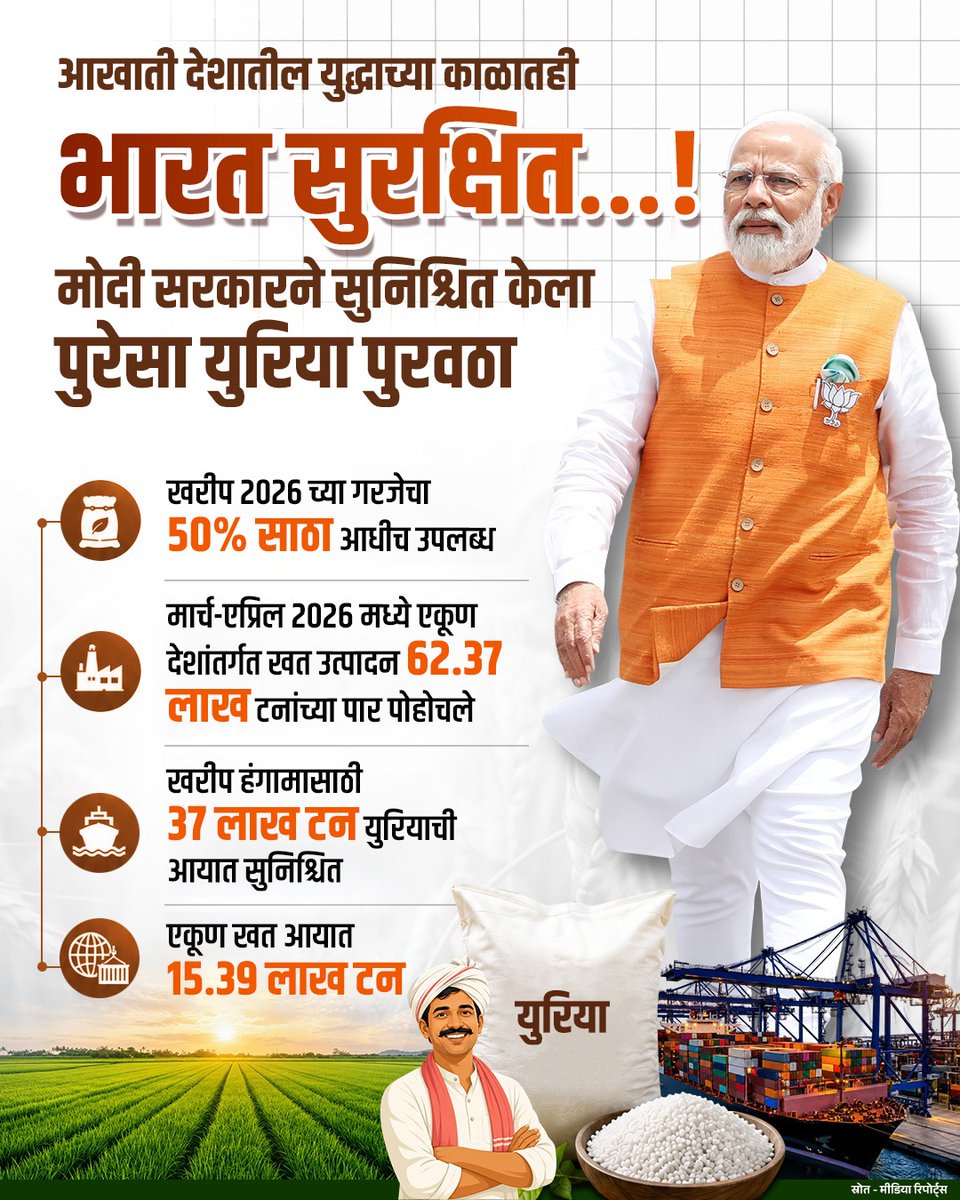 भाजपा महाराष्ट्र tweet media