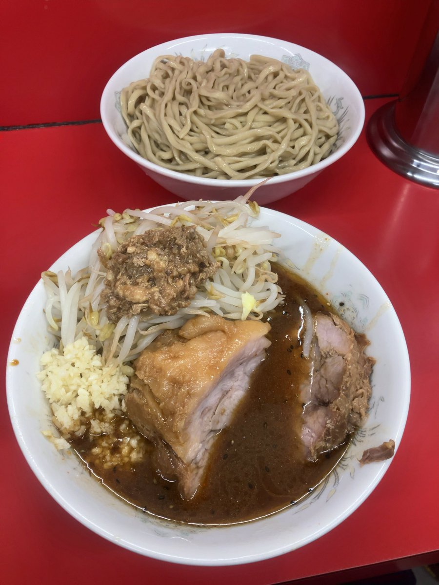 ゴン太2号 (@daihuku_shigeu) / Posts / X