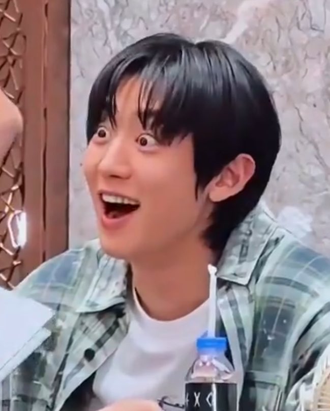elise🐤FREEBIES📌 tweet media