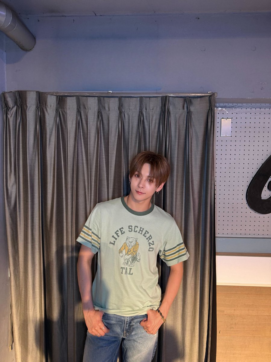 aoen (@aoen_members) / Posts / X