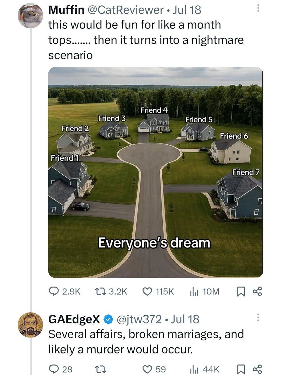 Delusional Takes tweet media