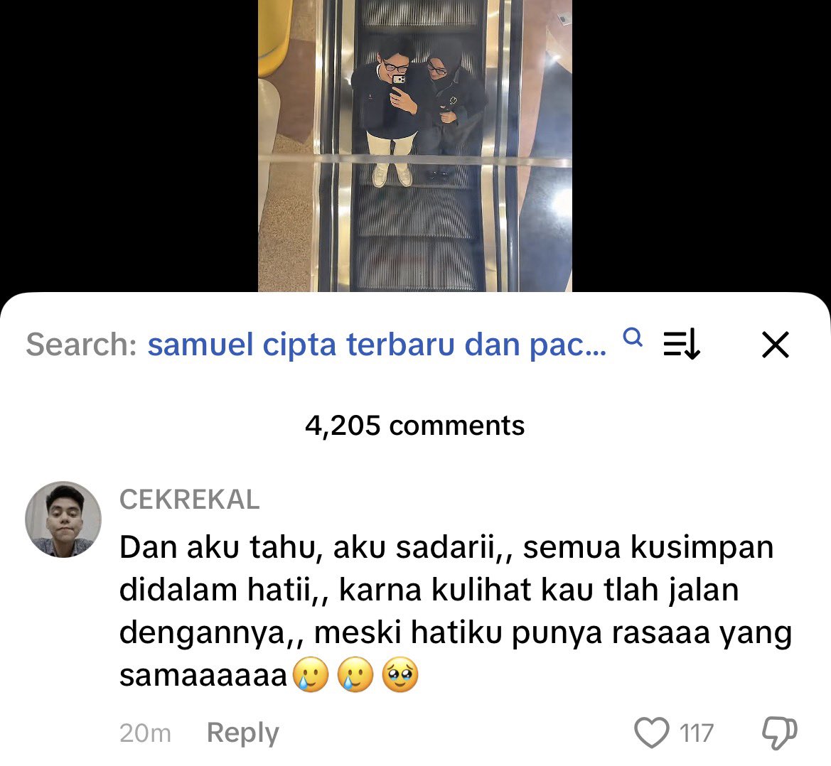 zuzuzu tweet media