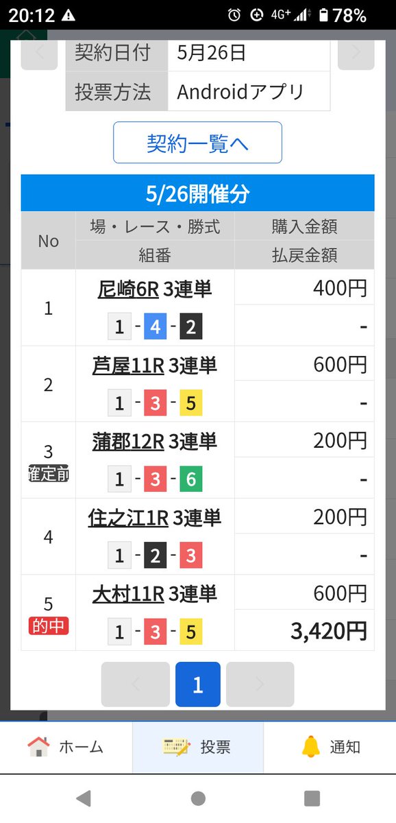 yokotsuna's tweet photo. スズメの雛かな？まだ飛べないみたいでめっちゃ近付けた
&amp;的中🎯画像も添えて
#スズメ #雛 #小鳥 #いいねもリポストもお願いしたい https://t.co/JLdSalY9ow