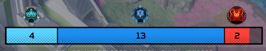 lyohko's tweet photo. something is wrong here @PlayApex https://t.co/ZbddNDTL3V