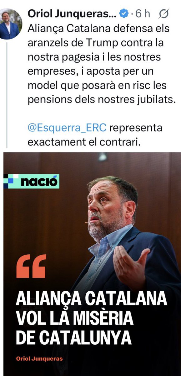 VIQUI ||☆|| tweet media