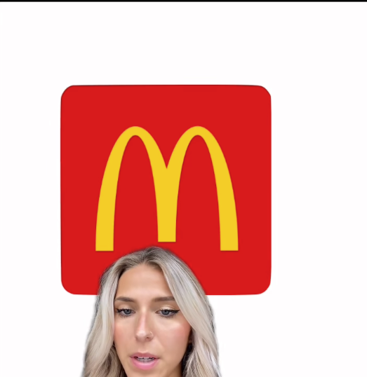 Sam tweet media