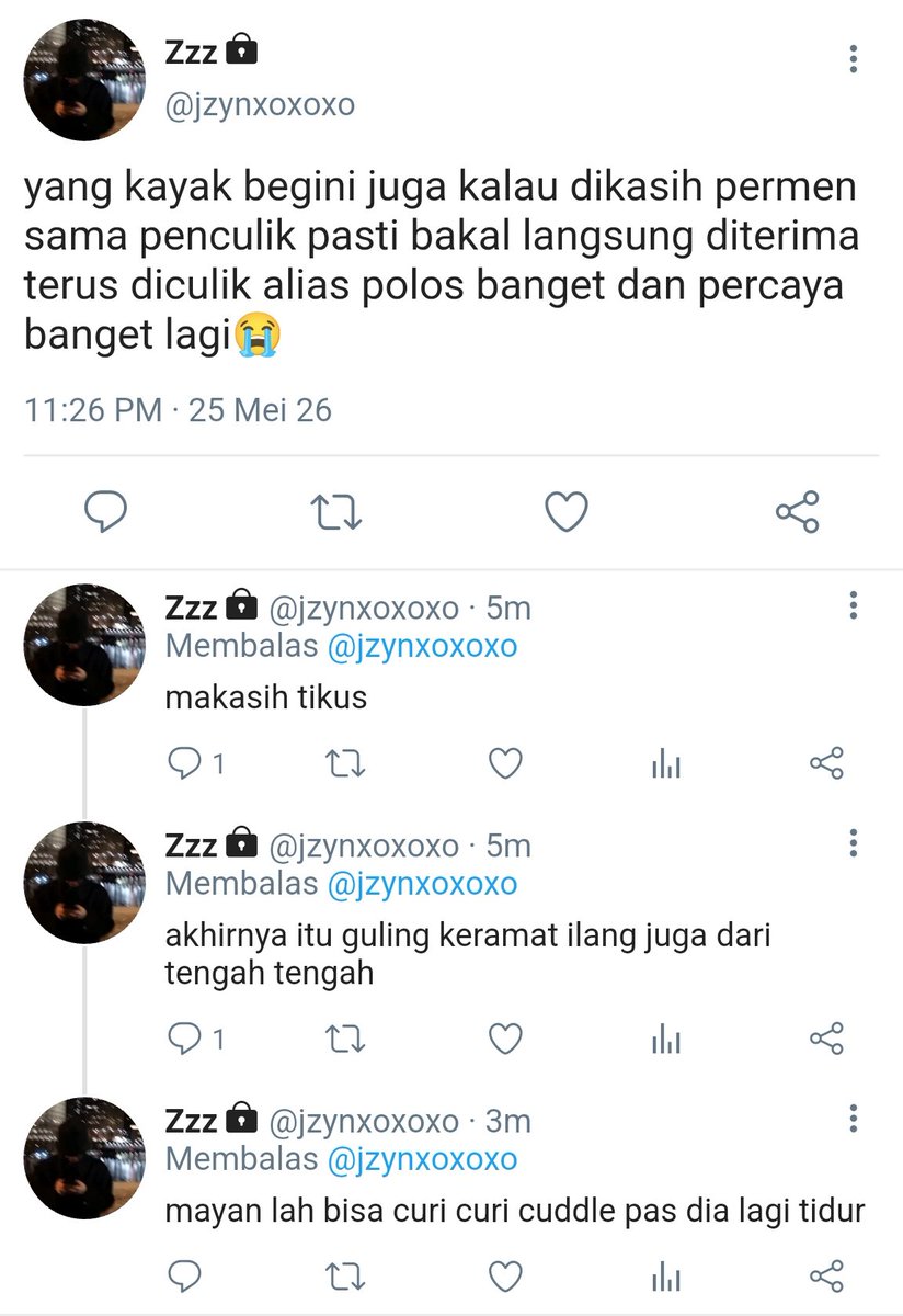 panda. tweet media