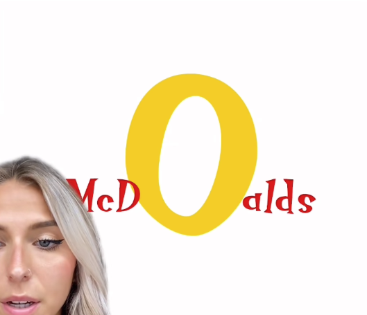 Sam tweet media