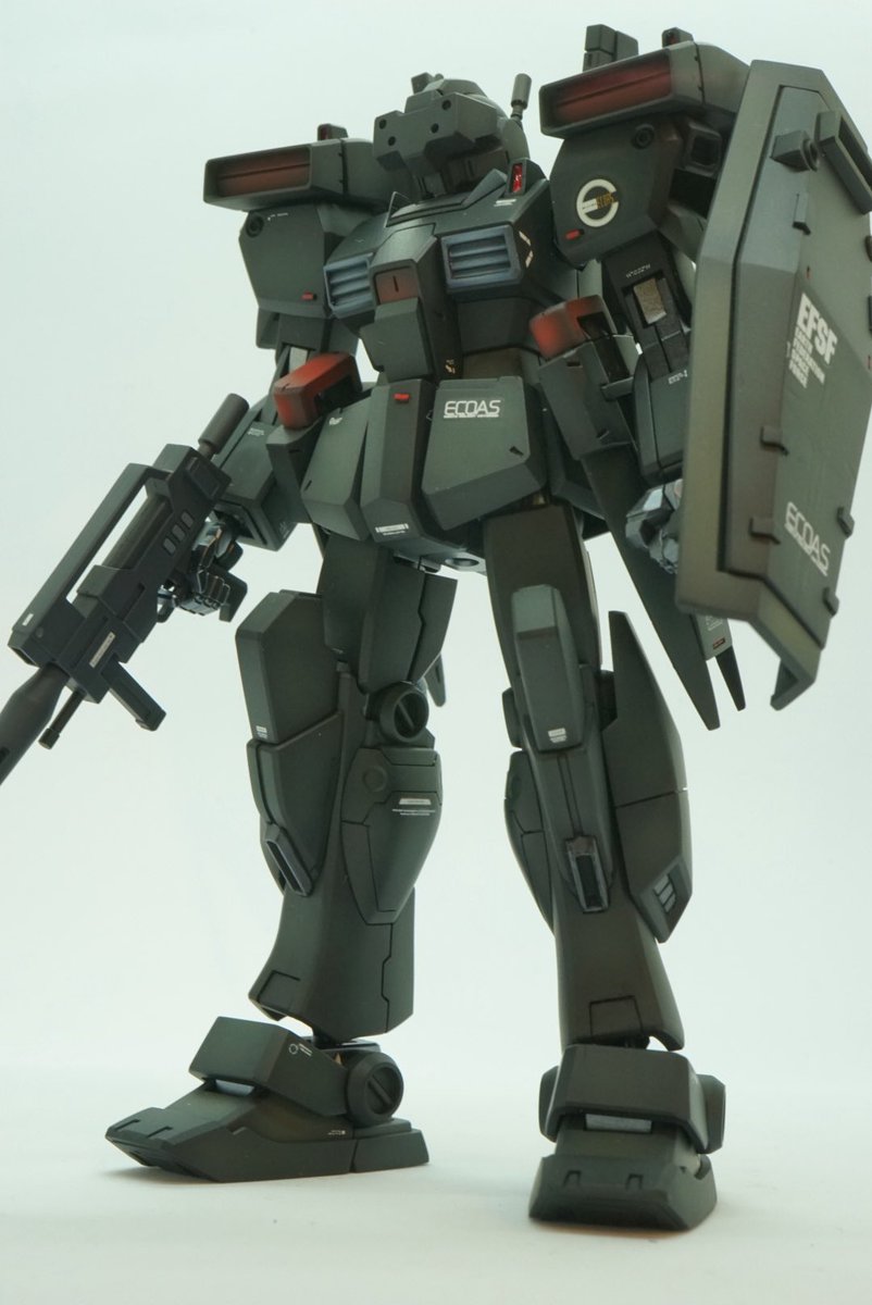 fukiogunpla's tweet photo. 恐縮でーす！！ https://t.co/lGqPuR7R81