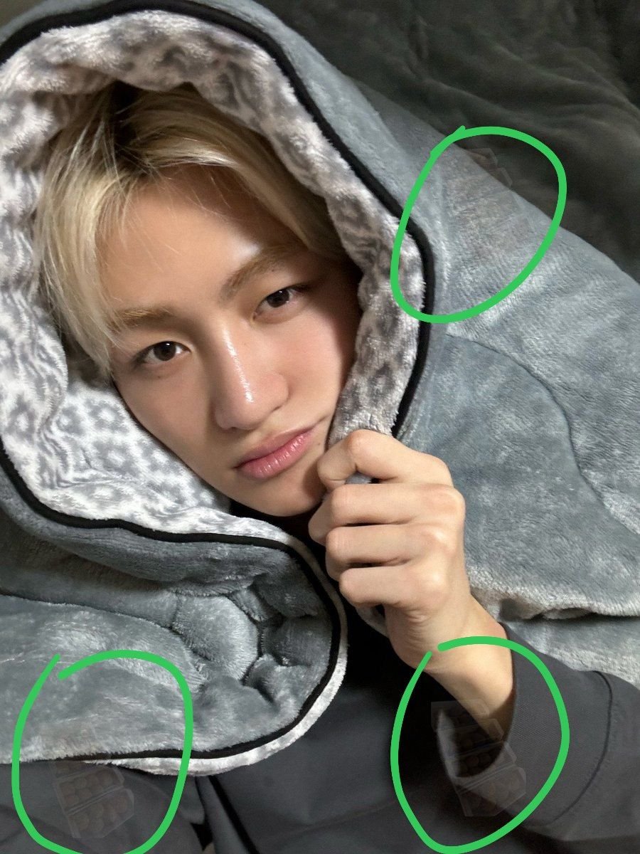 SUNGHOON. tweet media