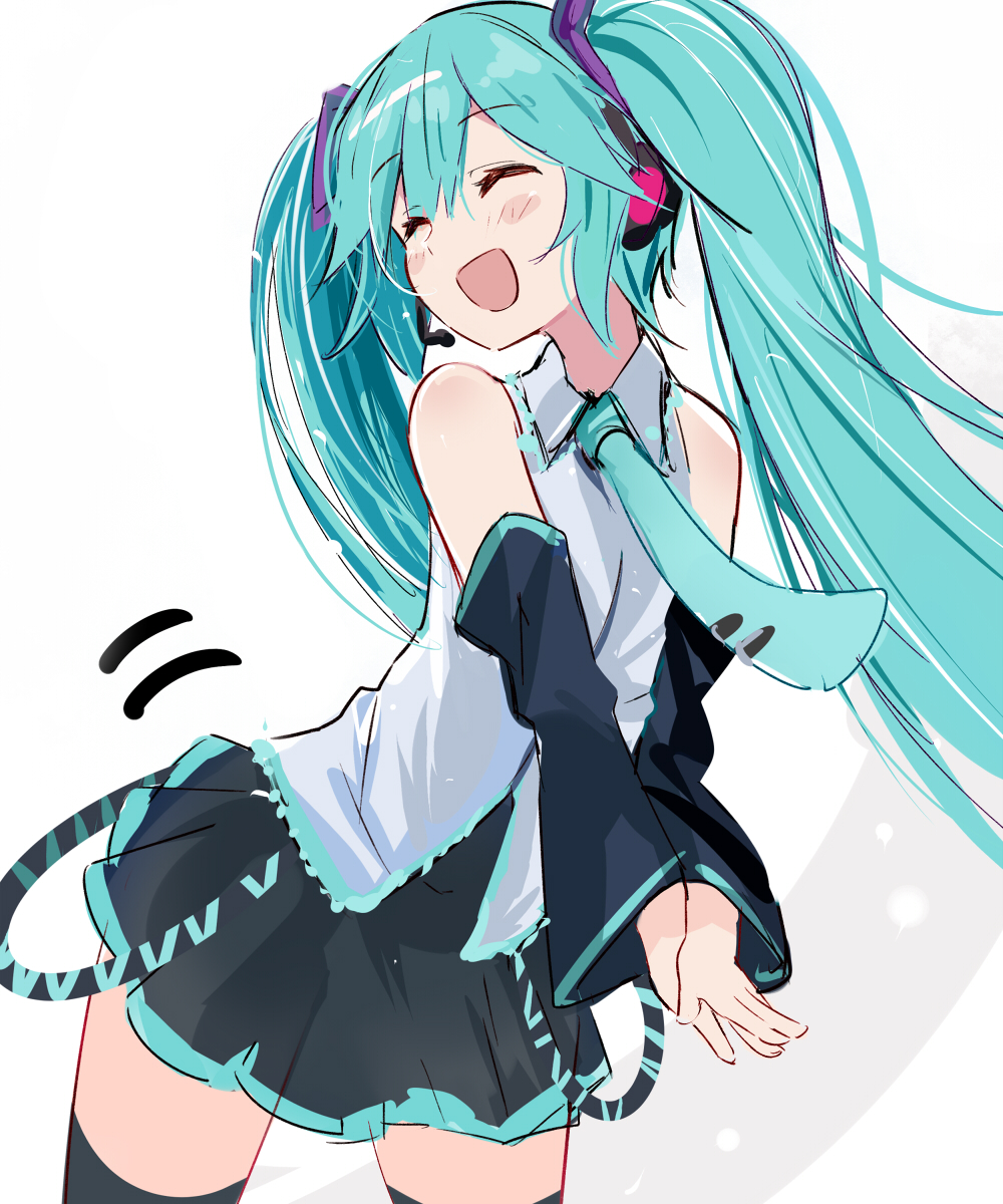 えふぇ tweet media