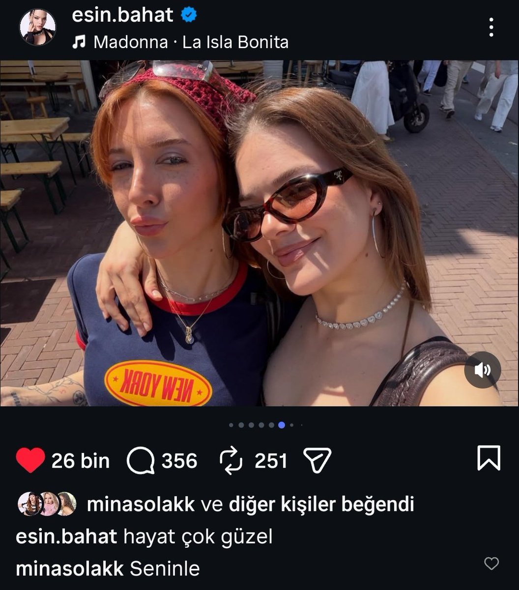 ely tweet media