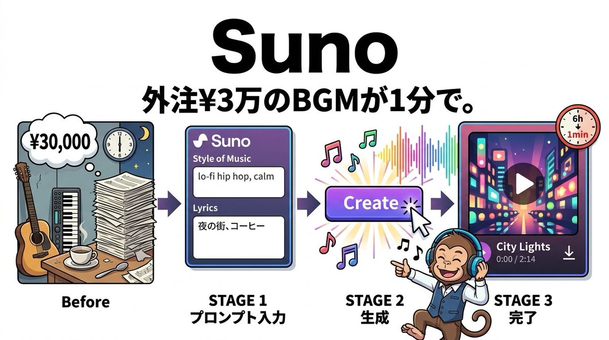 AI ツール紹介 tweet media