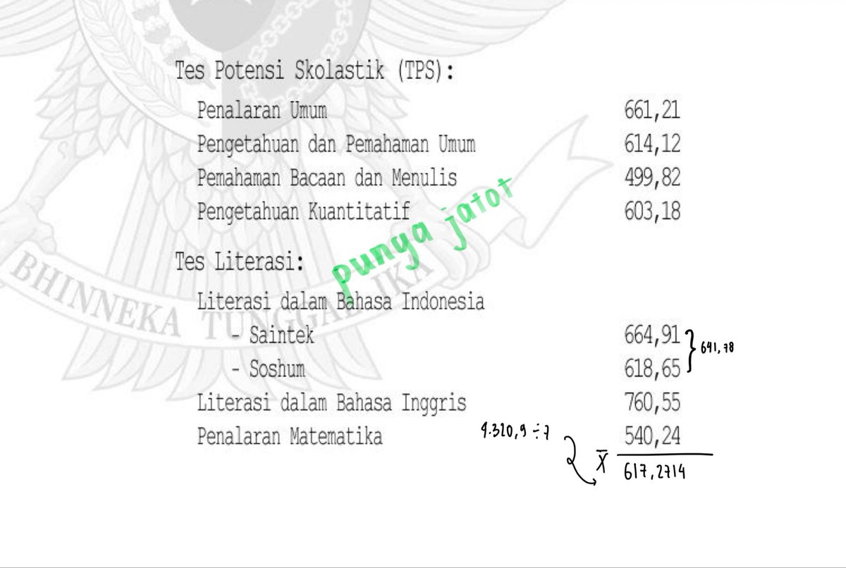 jatot ²⁶ ᶻ 𝘇 𐰁 | aku Rami tweet media