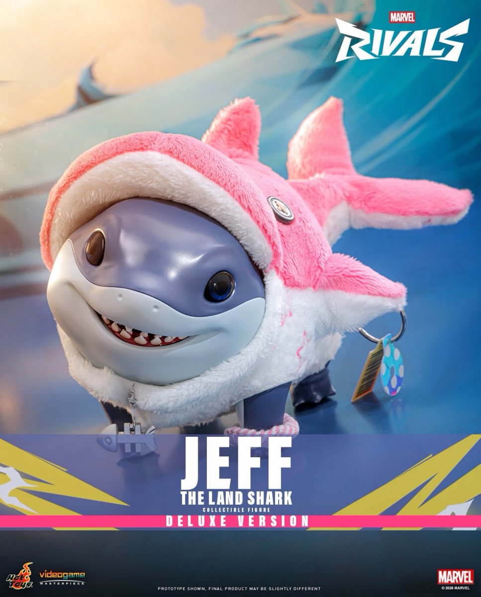 jeff様 リクエスト 2点 まとめ商品 ♡様 リクエスト 2点 まとめ商品 - メルカリ