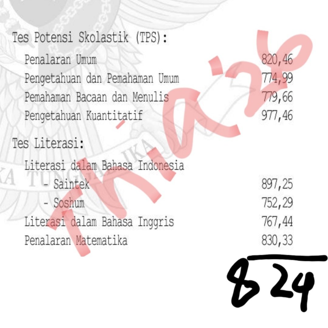 Thiaueo tweet media