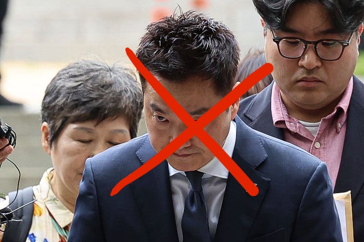soohyunupdates tweet media