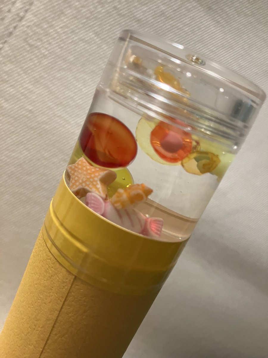 スー🪺 tweet media