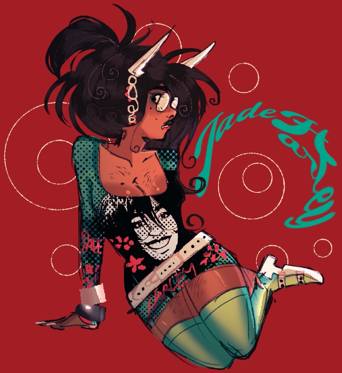 daily harley tweet media