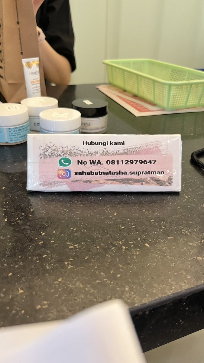 silaeea's tweet photo. obat diri❤️‍🩹 sembuh kembali https://t.co/nwIVbNSm0T