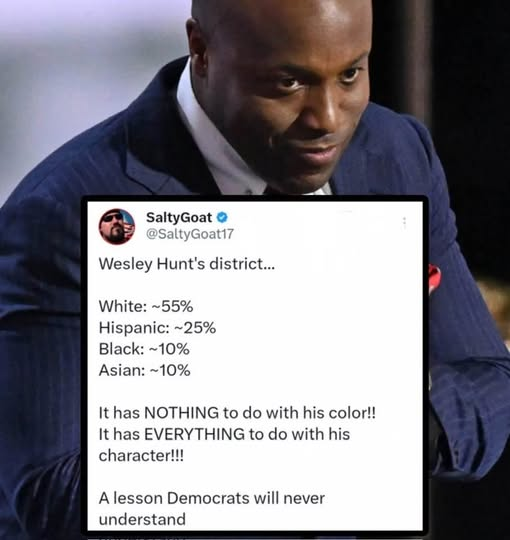 SaltyGoat tweet media