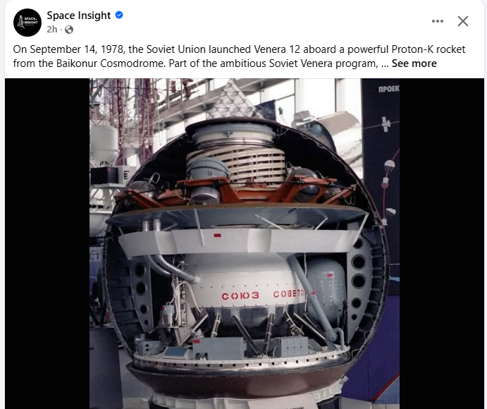 HOMEM DO ESPAÇO - SPACEMAN tweet media