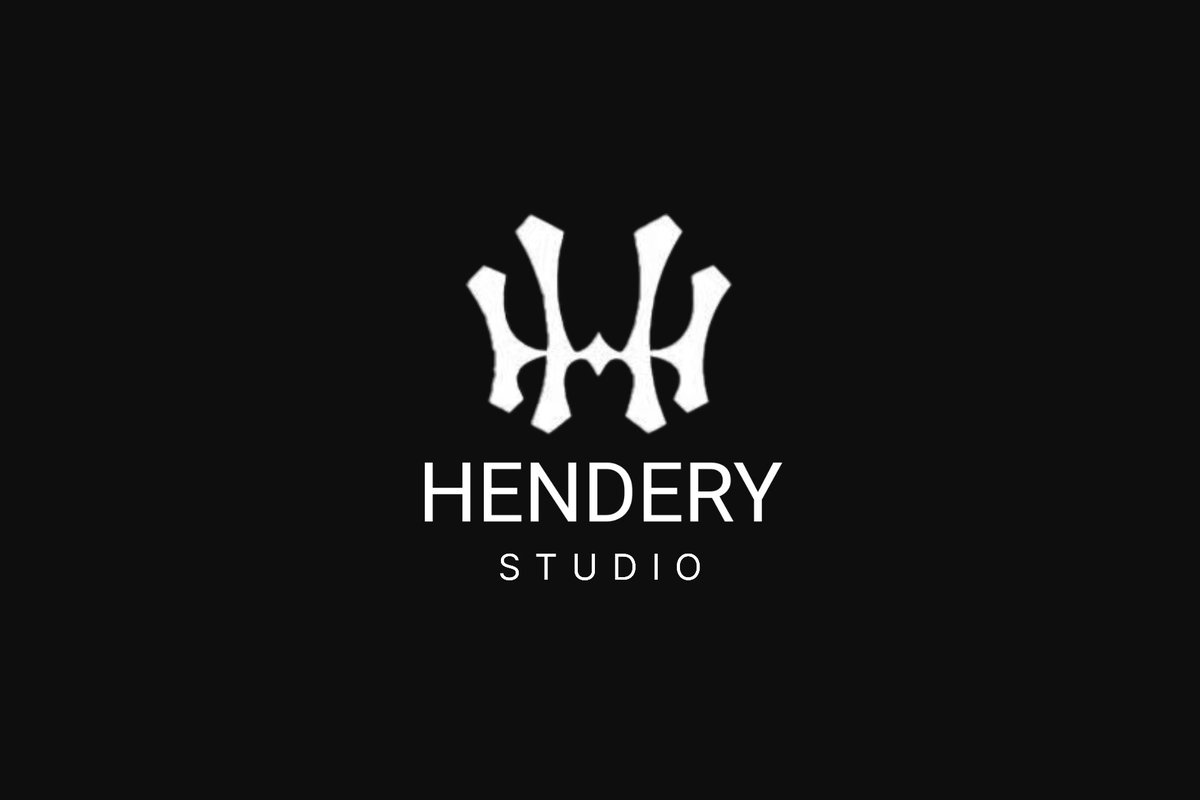 hendery 𝘧𝘪𝘭𝘮 tweet media
