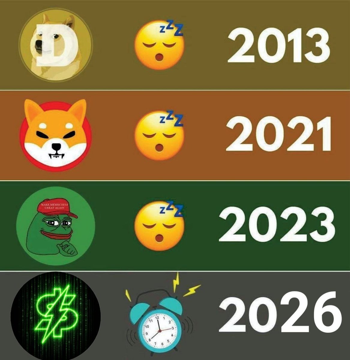 SPIKE tweet media