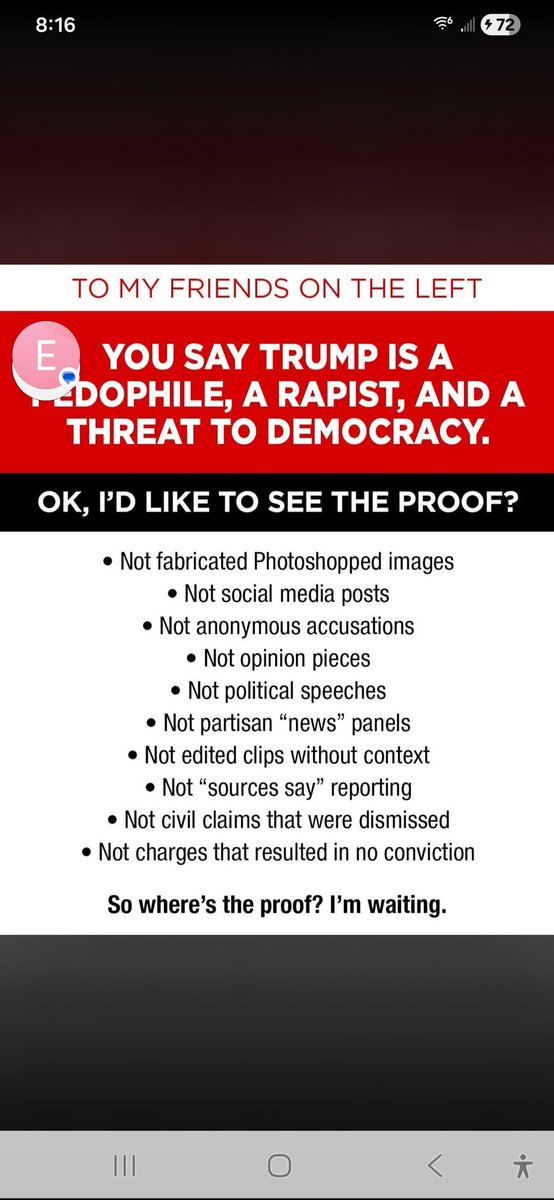 BobbyD tweet media