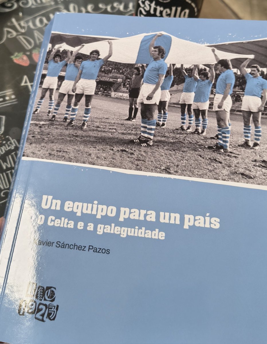 Xesús Piñeiro tweet media