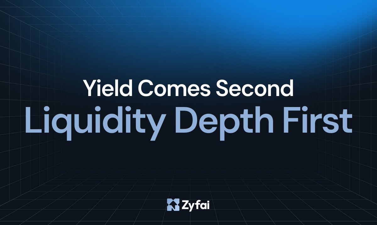 Zyfai tweet media