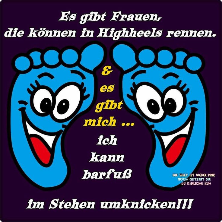 Flauschi/simi tweet media