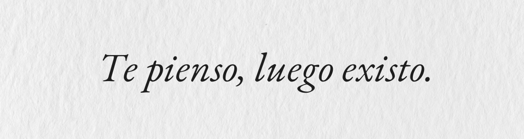 Verso Pluma tweet media