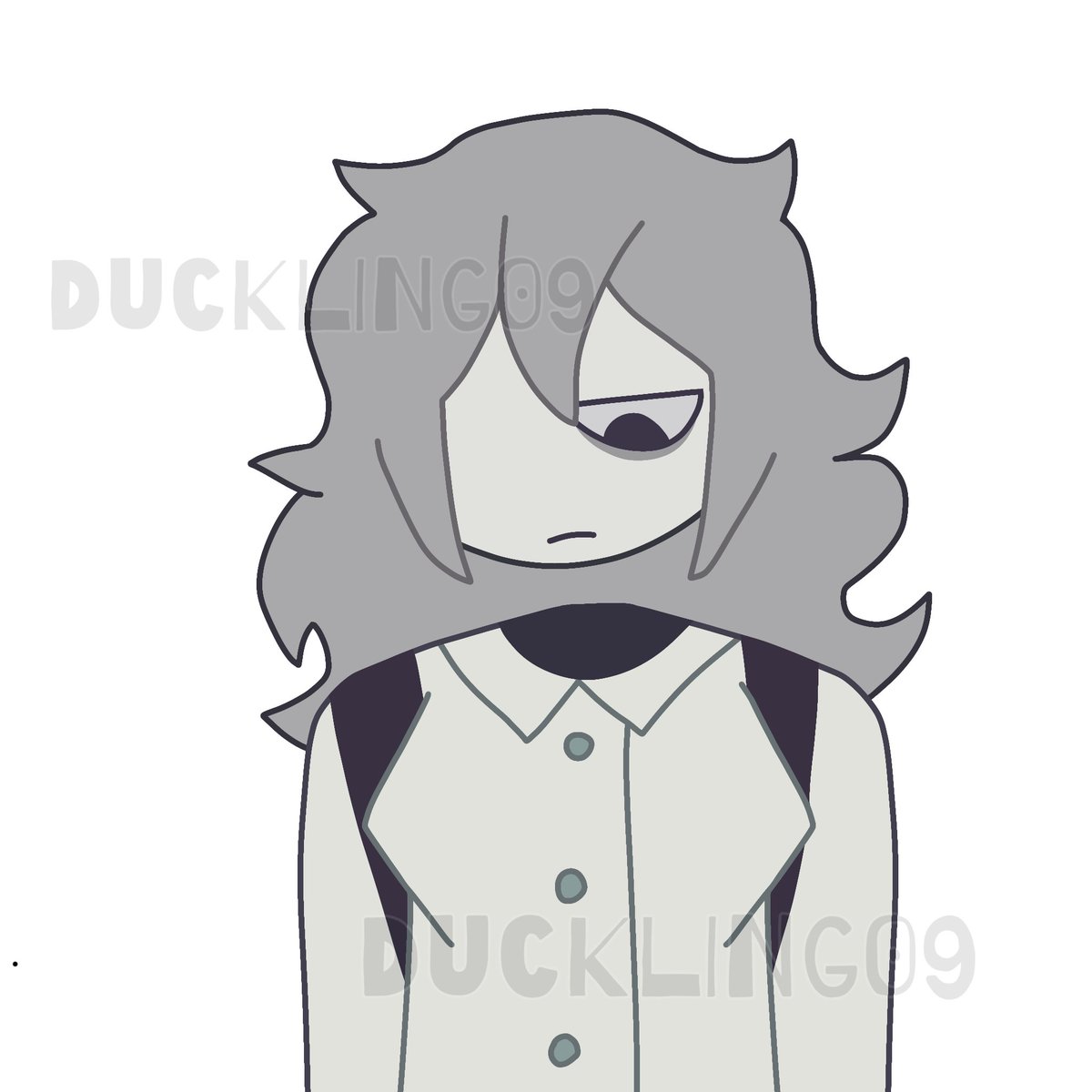 selestia0909's tweet photo. And in General.. I'm doing my own animation.
(I won't do anything and I'll leave it on the way as usual)
#fpeoc #fpe https://t.co/yAfD6bvFzN