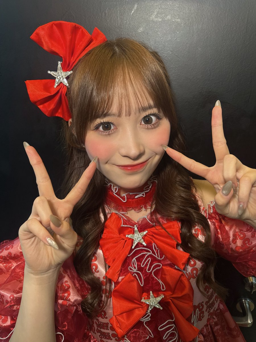 【新品未使用】MORE STARグッズセット もあすた カワラボ 山本るしあ 山本るしあ(MORE STAR) (@rushia_ms1013) / Posts / X