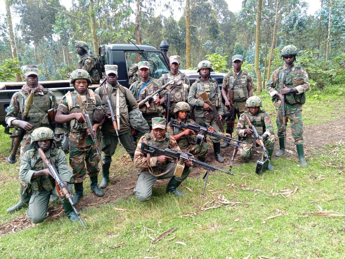 Kivu Info/24 tweet media